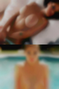 Genuine swinger sex and area a lot od fun. Genuine swinger sex and area a lot od fun.