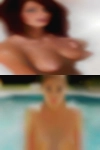 Girls pussy Exeter Girls pussy Exeter