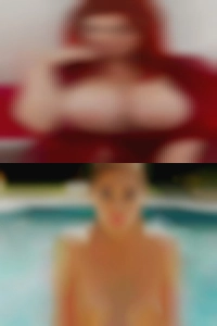 Honest horny girls with curves . Honest horny girls with curves .