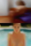 Horny girls Afton Horny girls Afton