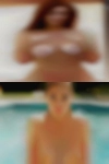 Horny Gurnee housewives Horny Gurnee housewives