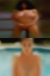 Hot sluts that want fuck