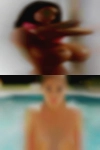 Hot women looking for sex area Hot women looking for sex area