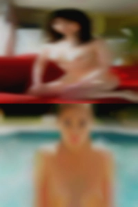 I like voyerist find me horny woman people. I like voyerist find me horny woman people.