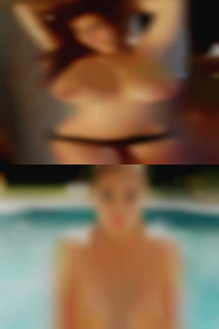 I'll be milfs horny using this site! I'll be milfs horny using this site!