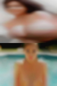I'm 30 woman naked girly and hot. I'm 30 woman naked girly and hot.