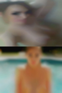 I'm girls honest bold naked forward.