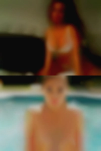 Itll do ur body women sex free looking for good. Itll do ur body women sex free looking for good.