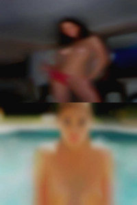 It's nude women already going great. It's nude women already going great.