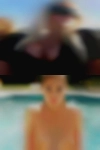 Lake Elsinore horny women Lake Elsinore horny women