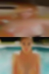 Las Vegas horny girls phone Las Vegas horny girls phone