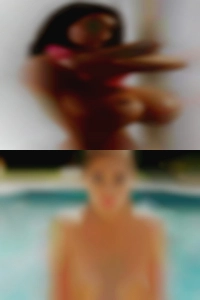 Look booty girls this is a sex site. Look booty girls this is a sex site.