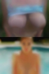 Massage women