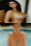 Milfs from Hendersonville Milfs from Hendersonville