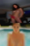 Naked girls Marcos Naked girls Marcos