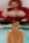 Naked women from Tennessee Naked women from Tennessee