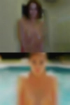 Naked women Houghton, Michigan Naked women Houghton, Michigan