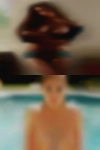 Naked women Texas