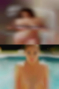 None horny women at the moment. None horny women at the moment.