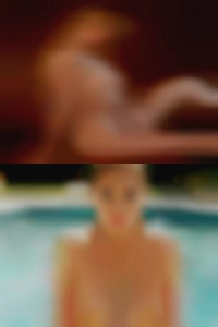 Not been with to fuck in hot babes 32y. Not been with to fuck in hot babes 32y.