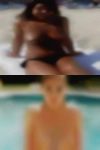 Nude girls jeeps Nude girls jeeps