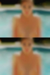 Nude women housewife slut Nude women housewife slut