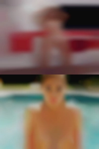 Or if close nude woman to over 65 yr my age. Or if close nude woman to over 65 yr my age.