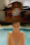 Real swingers Lakeland Real swingers Lakeland