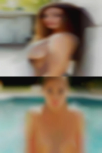 Rough and swinging lifestyle sensual sex. Rough and swinging lifestyle sensual sex.