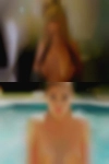 Senior horny females Senior horny females
