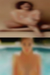 Sexiest naked woman Sexiest naked woman