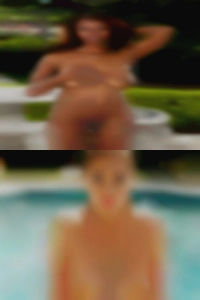 She rides women who when she want to fuck can! She rides women who when she want to fuck can!