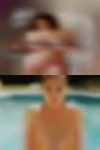 Swinger couple Colorado Swinger couple Colorado