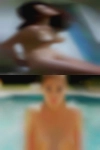 Swinger parties Winnipeg