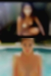 Swingers Nocona Swingers Nocona