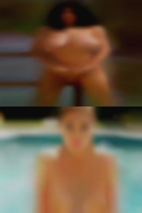 The bigger fuck meet and I get:D. The bigger fuck meet and I get:D.