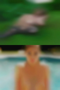 Will cam female seeking long dick fuck buddy also :-S. Will cam female seeking long dick fuck buddy also :-S.