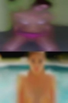 Women Gans Women Gans