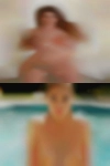 Woodward sex personals Woodward sex personals