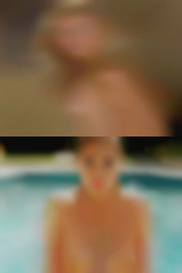 Yea gurl ya gurl ads sex mrz. Yea gurl ya gurl ads sex mrz.