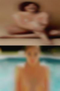 You clubbing find room singles sex to grow. You clubbing find room singles sex to grow.