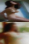 Adult bars show naked Palm Adult bars show naked Palm