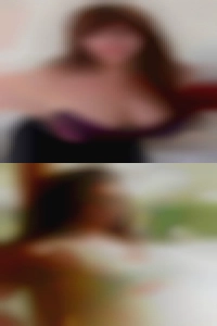 As my friend would horny girls say. As my friend would horny girls say.