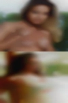 Fairmont, swingers Fairmont, swingers