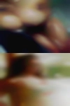 Find horny woman Find horny woman