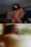 Finding swingers Greenville Finding swingers Greenville