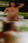 Fuck wife Lexington Fuck wife Lexington