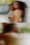 Girls Levittown Girls Levittown
