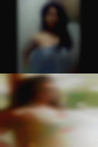 Here to chat n have bi swingers fun. Here to chat n have bi swingers fun.