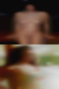 Hope to sex ads enjoy fun times. Hope to sex ads enjoy fun times.
